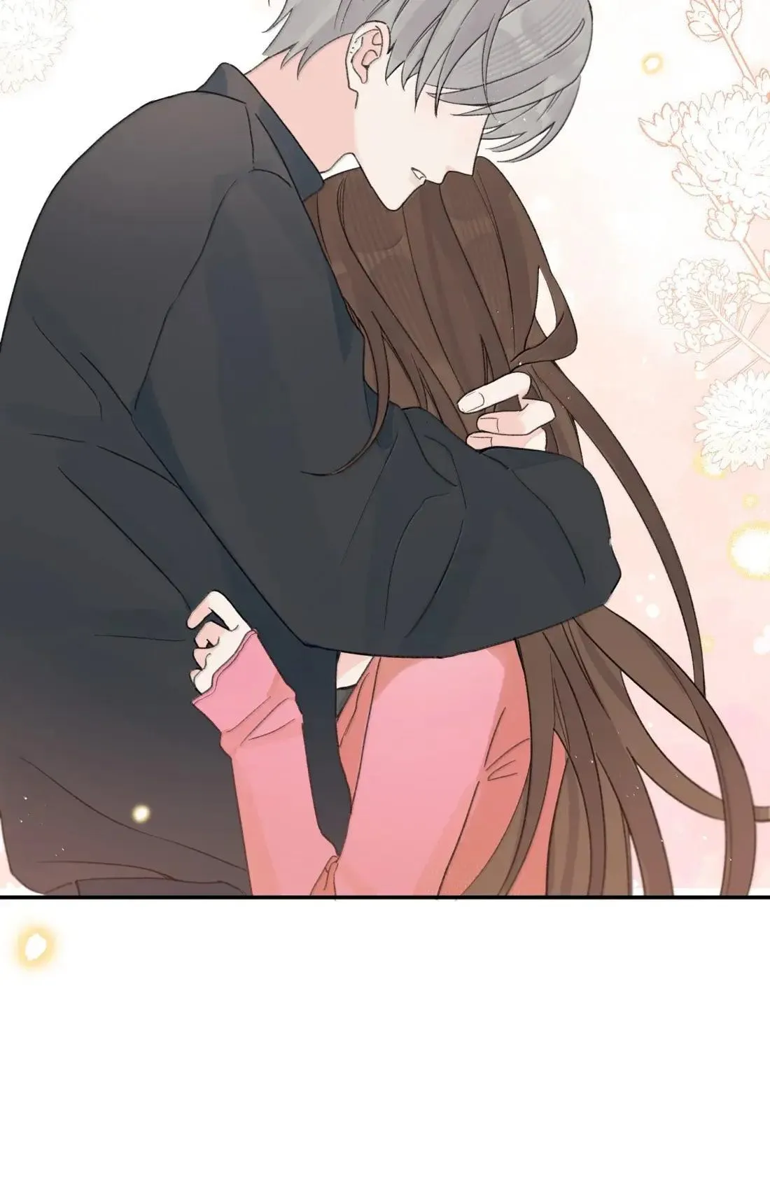 第44话 1分钟15