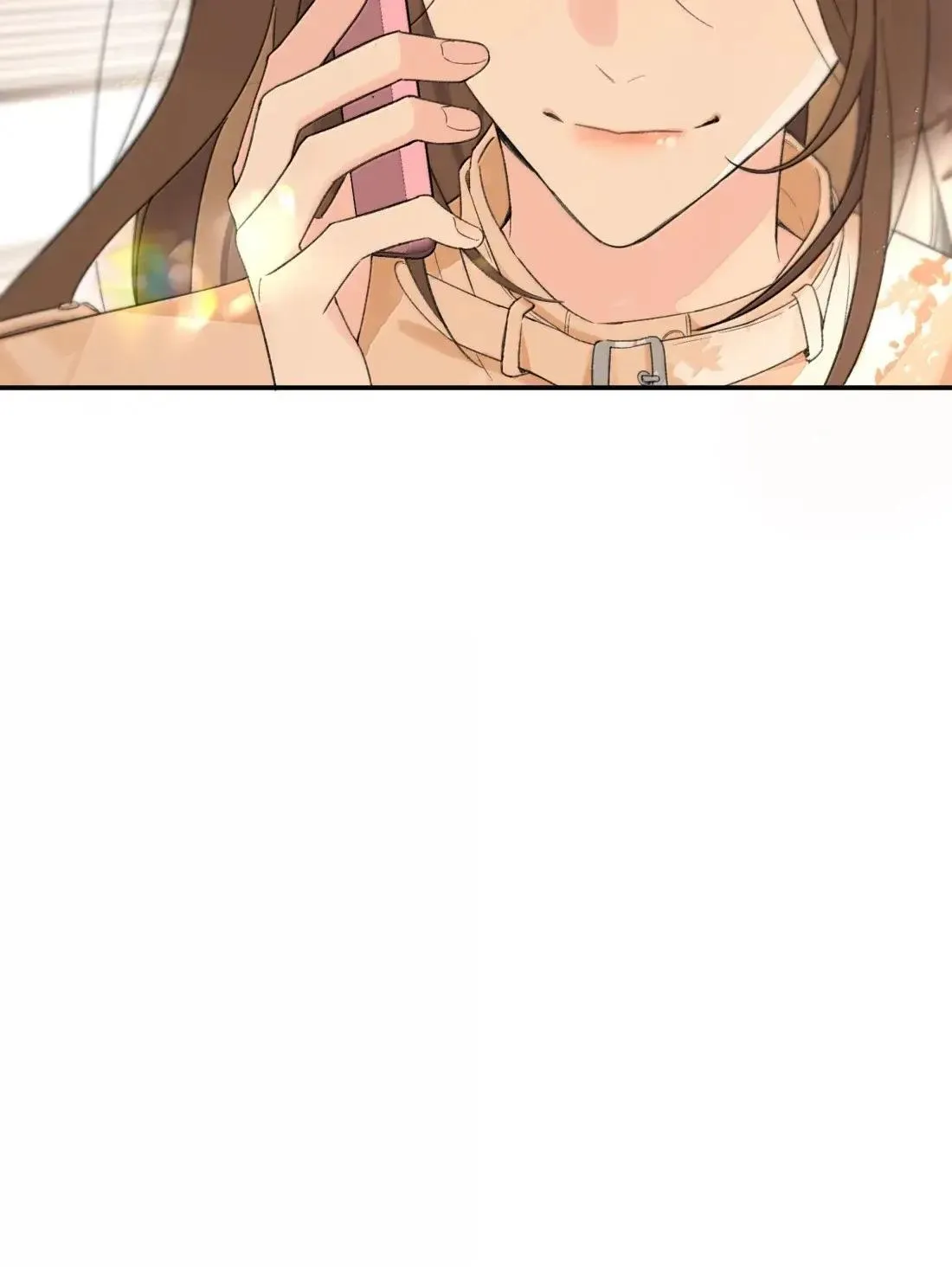 第40话 翻篇的证明45