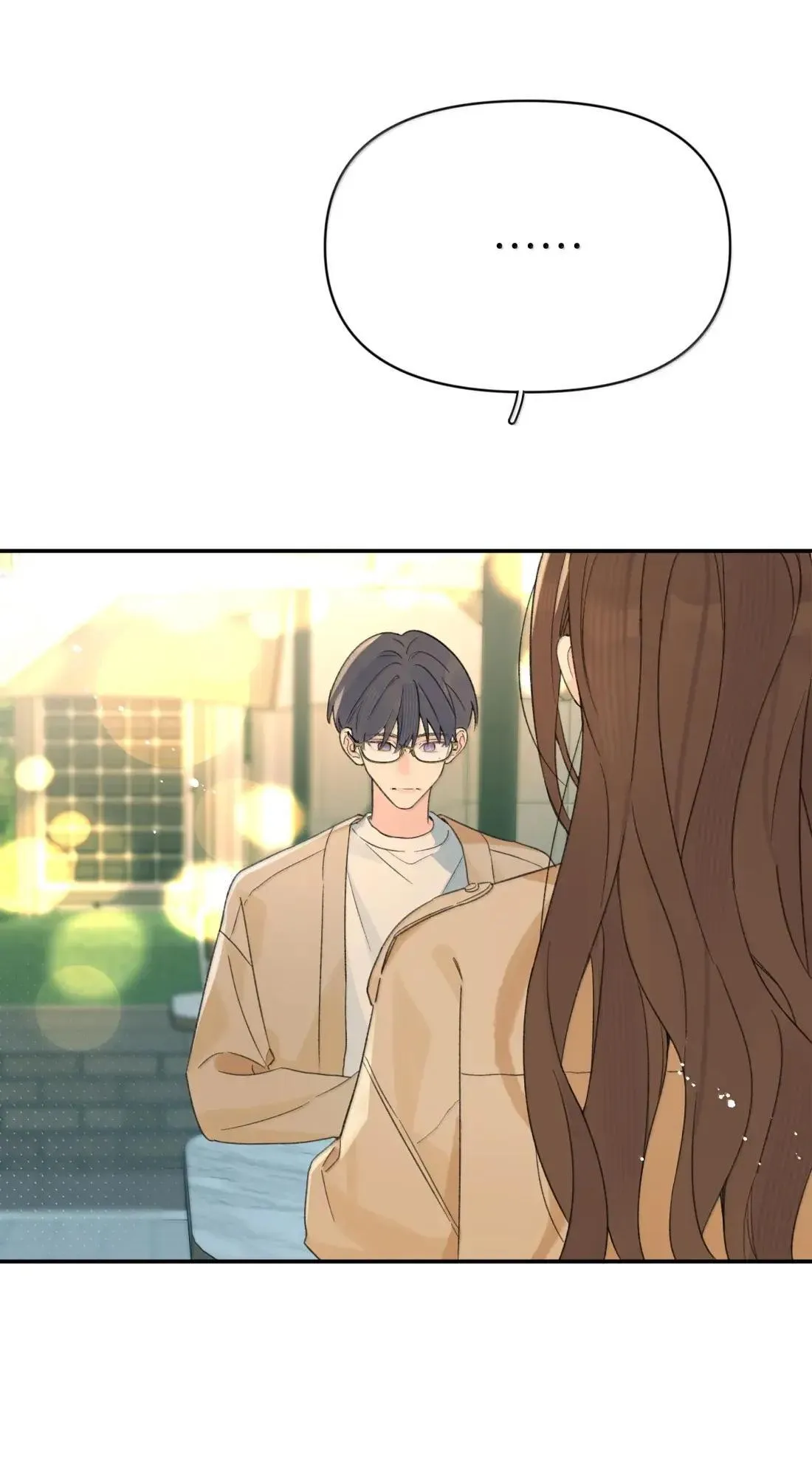 第41话 “般配”17