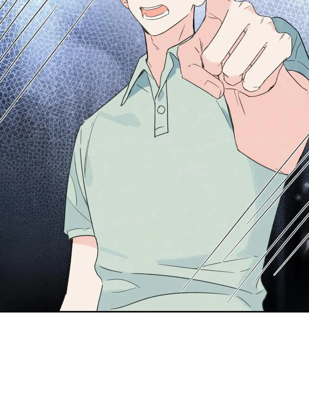 番外 新春快乐19