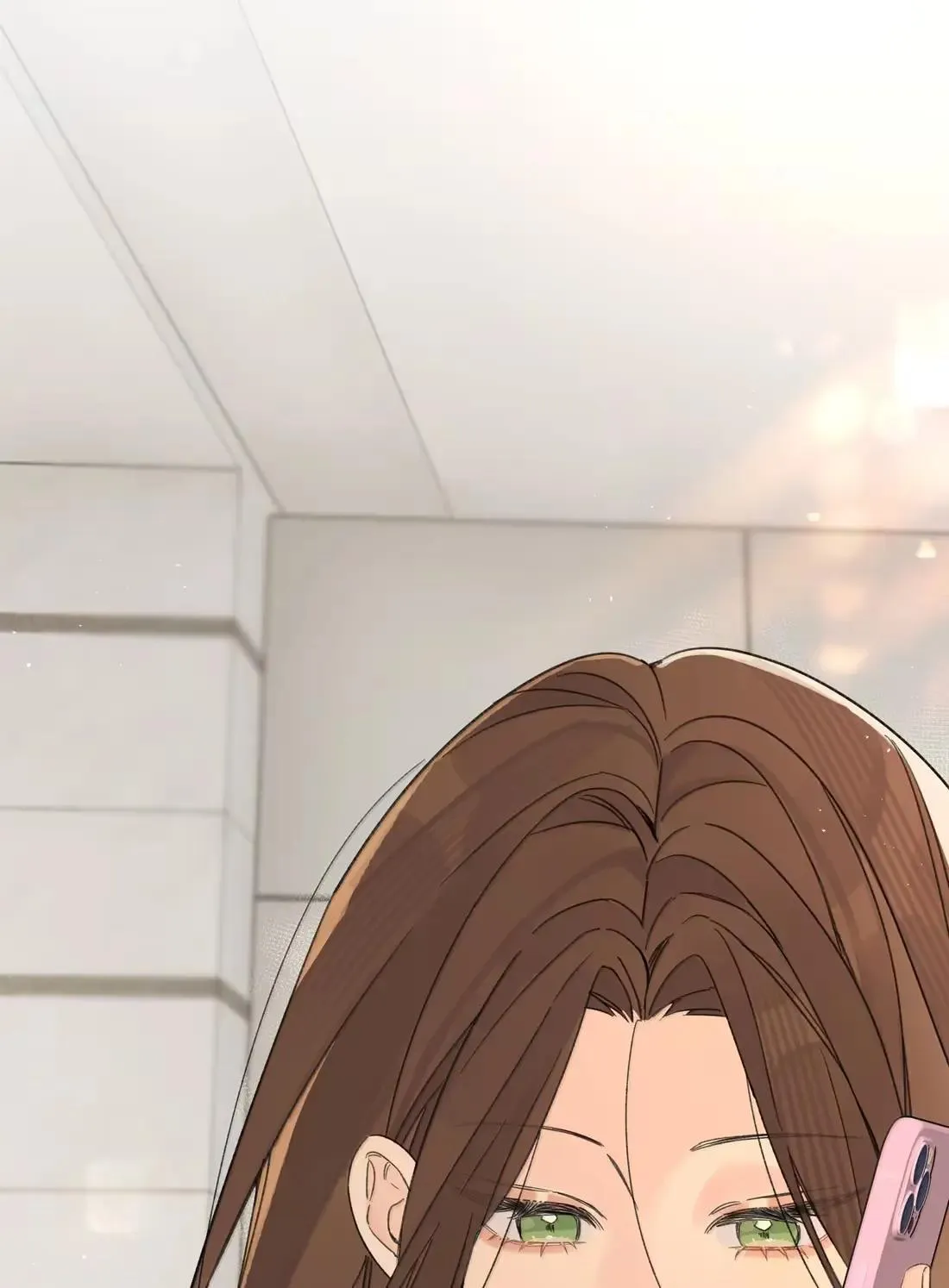 第39话 选择6