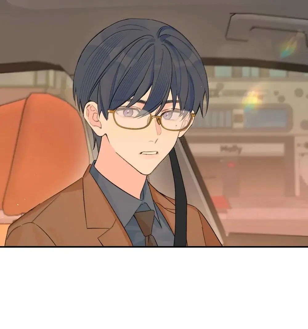 第38话 世界安静了35