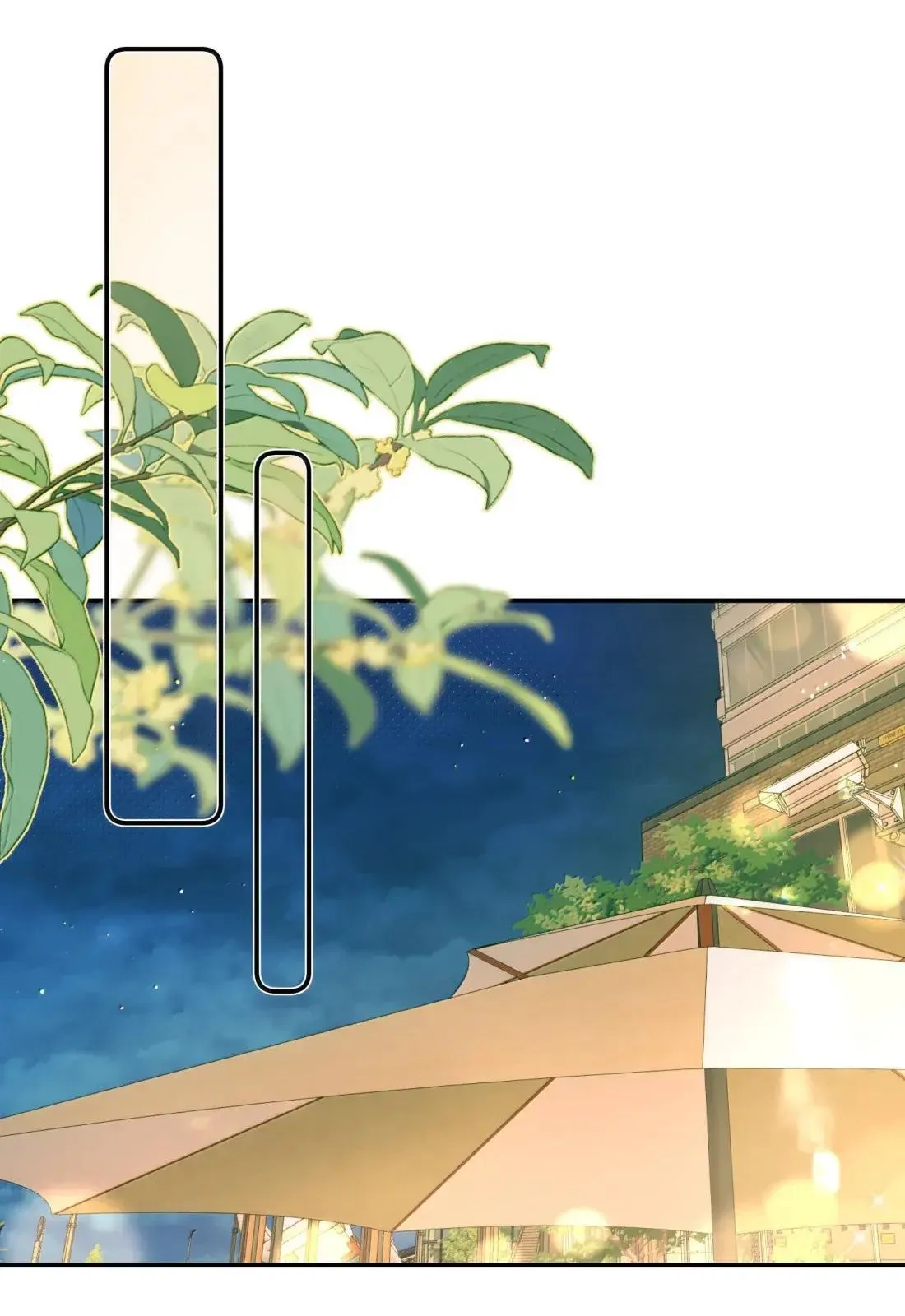 第41话 “般配”2