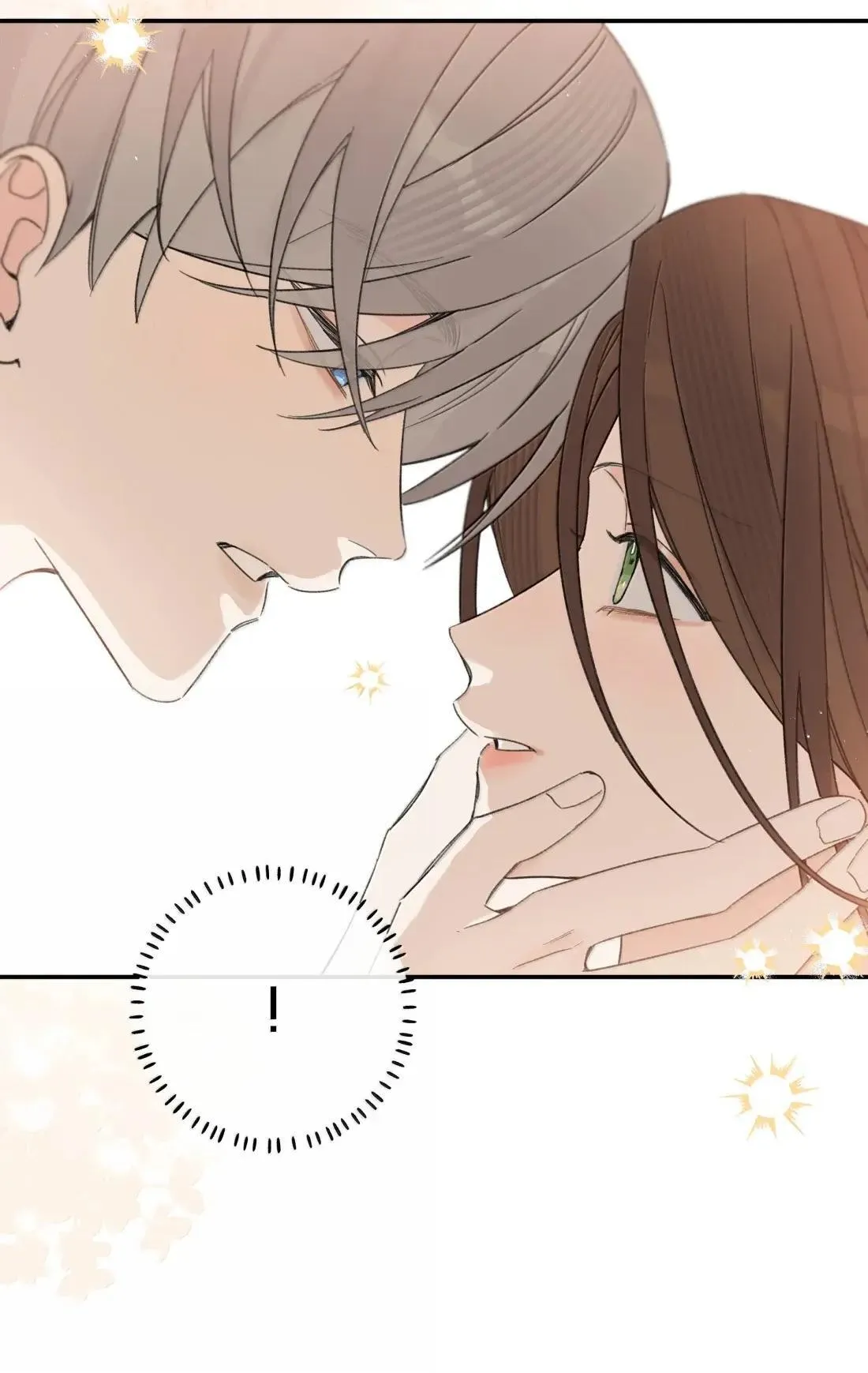 第44话 1分钟18