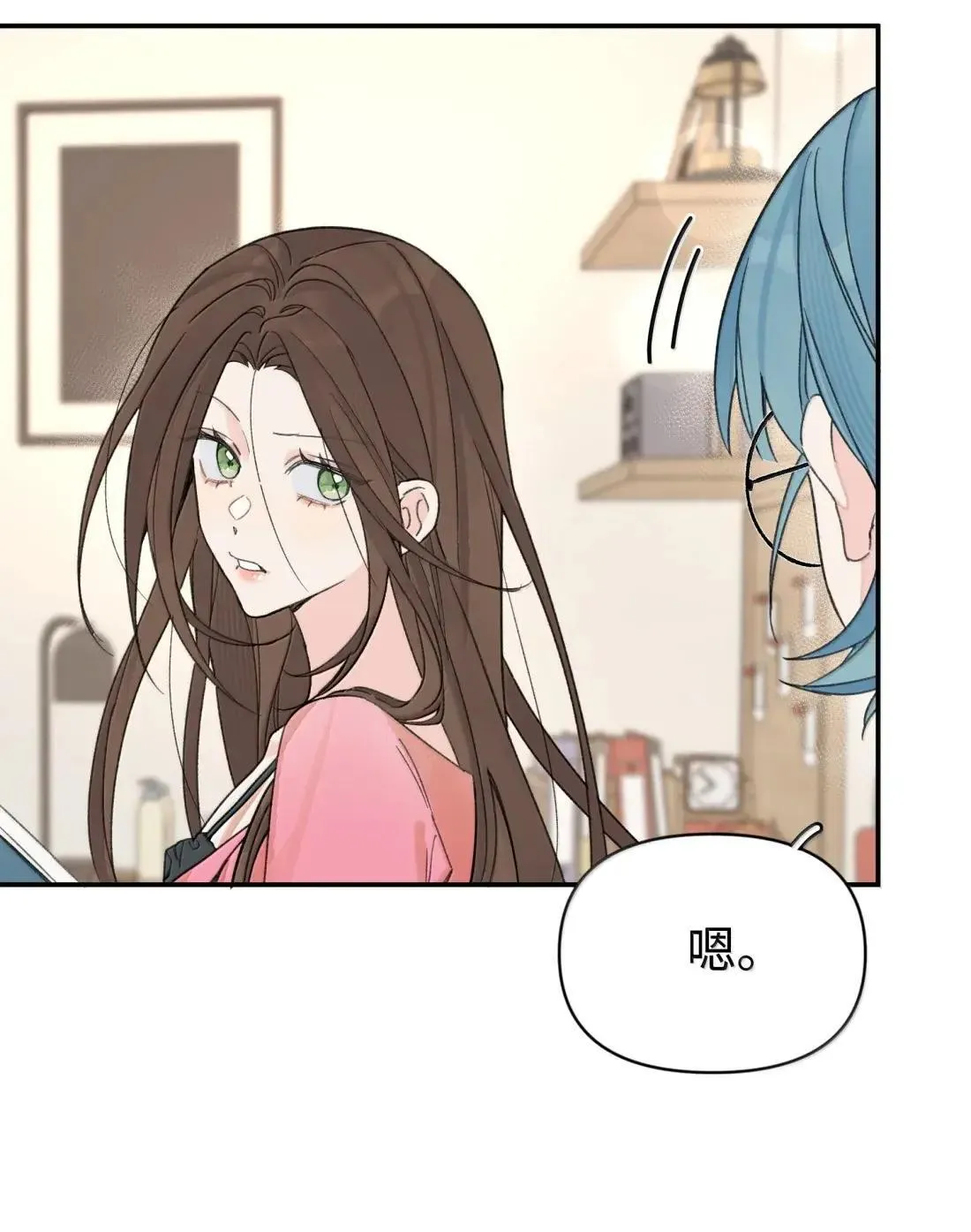 第43话 我想你了9