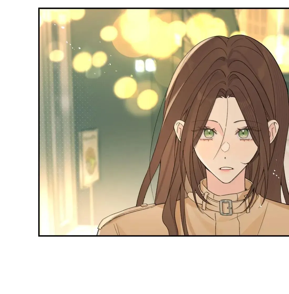 第41话 “般配”20