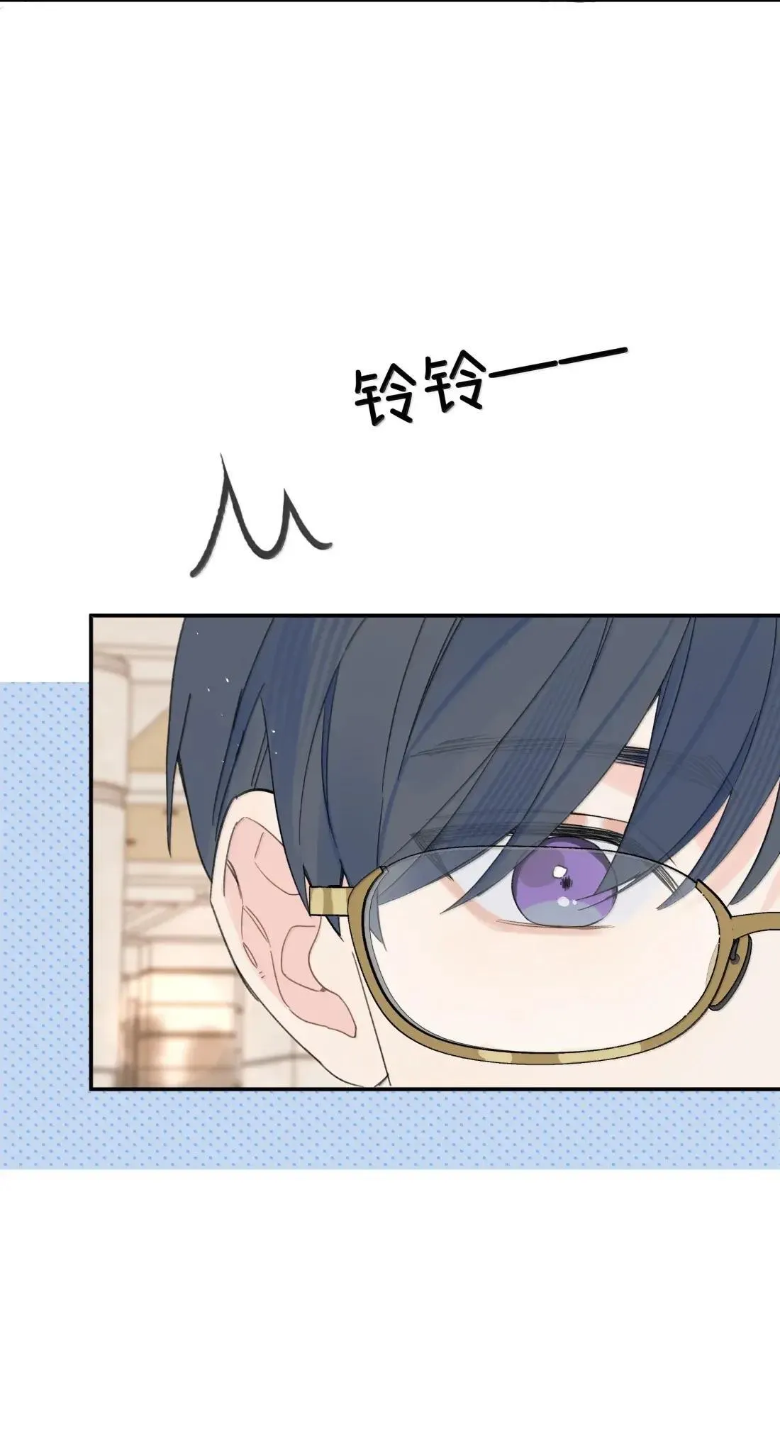 第39话 选择37
