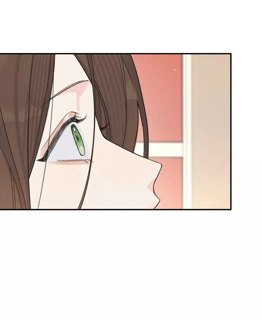 第43话 我想你了29