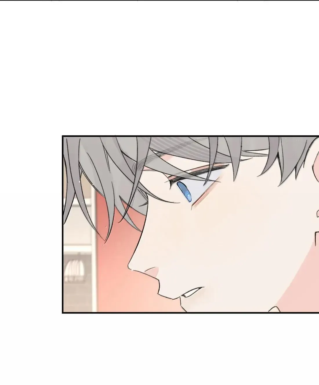 第43话 我想你了28