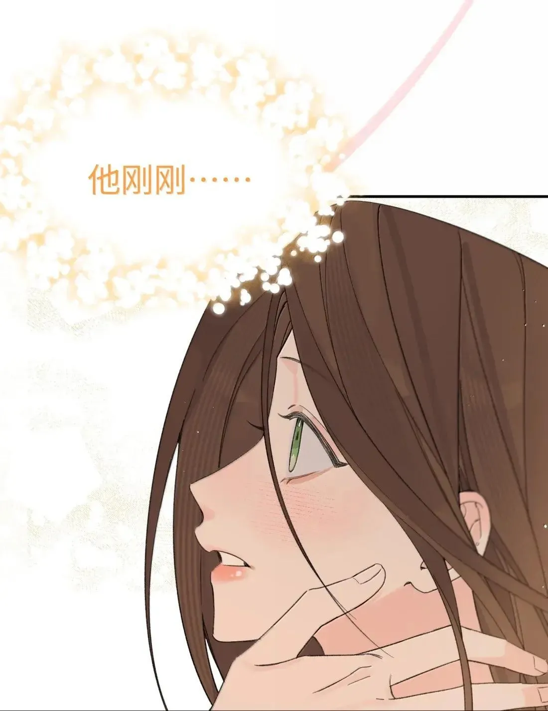 第44话 1分钟21