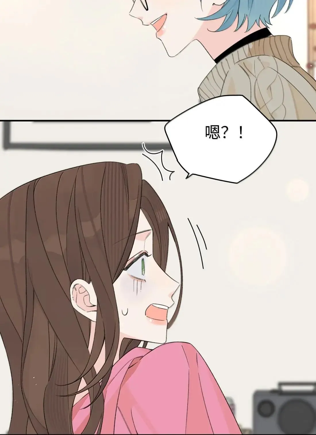 第40话 翻篇的证明39