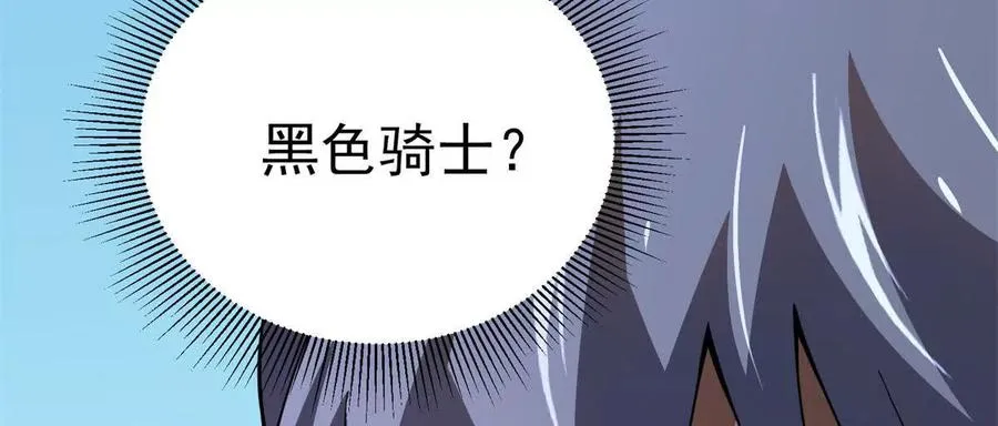 54 牧亡人26