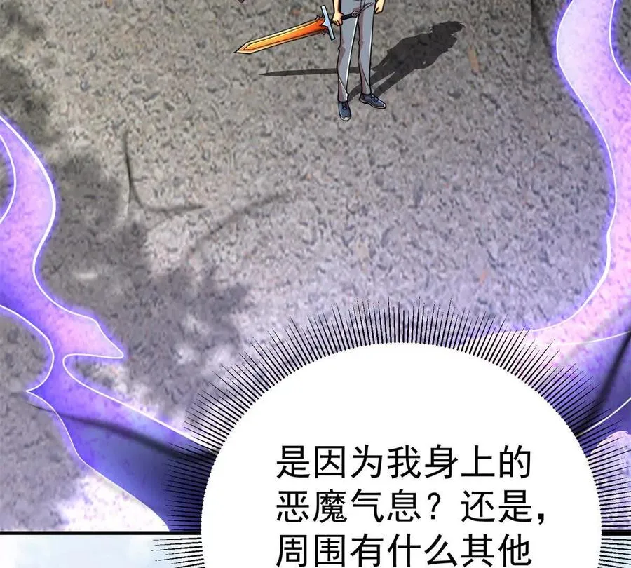 54 牧亡人95