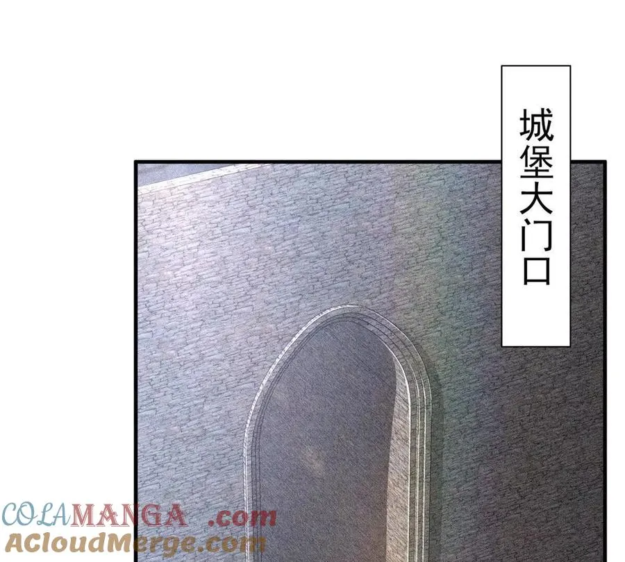 55 王者3
