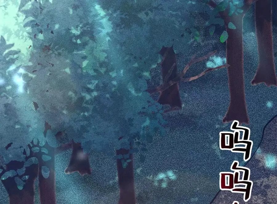54 牧亡人31