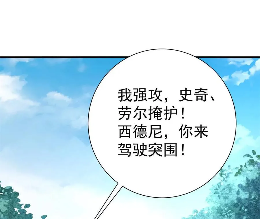 54 牧亡人43