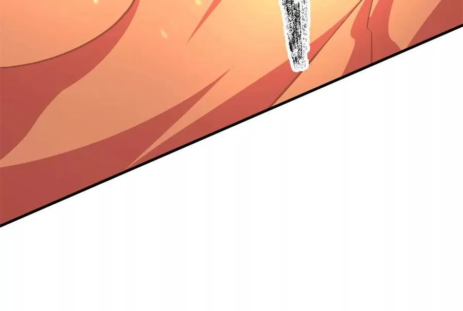 54 牧亡人59