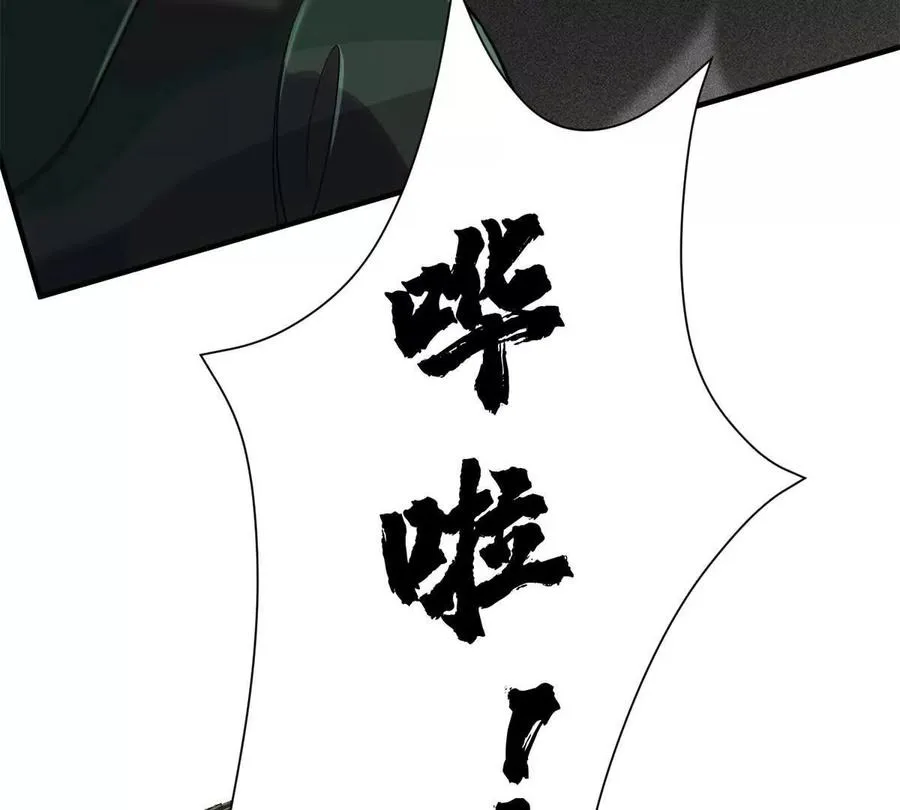 54 牧亡人85