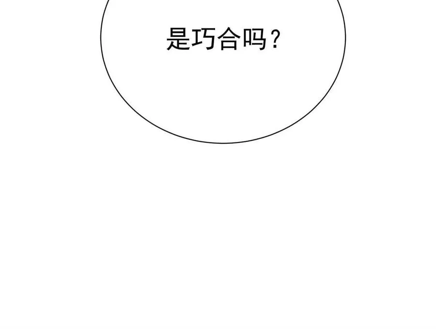54 牧亡人15