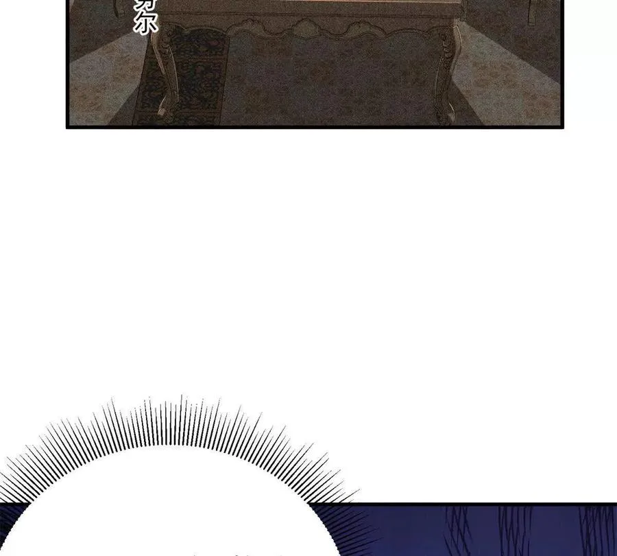 54 牧亡人18