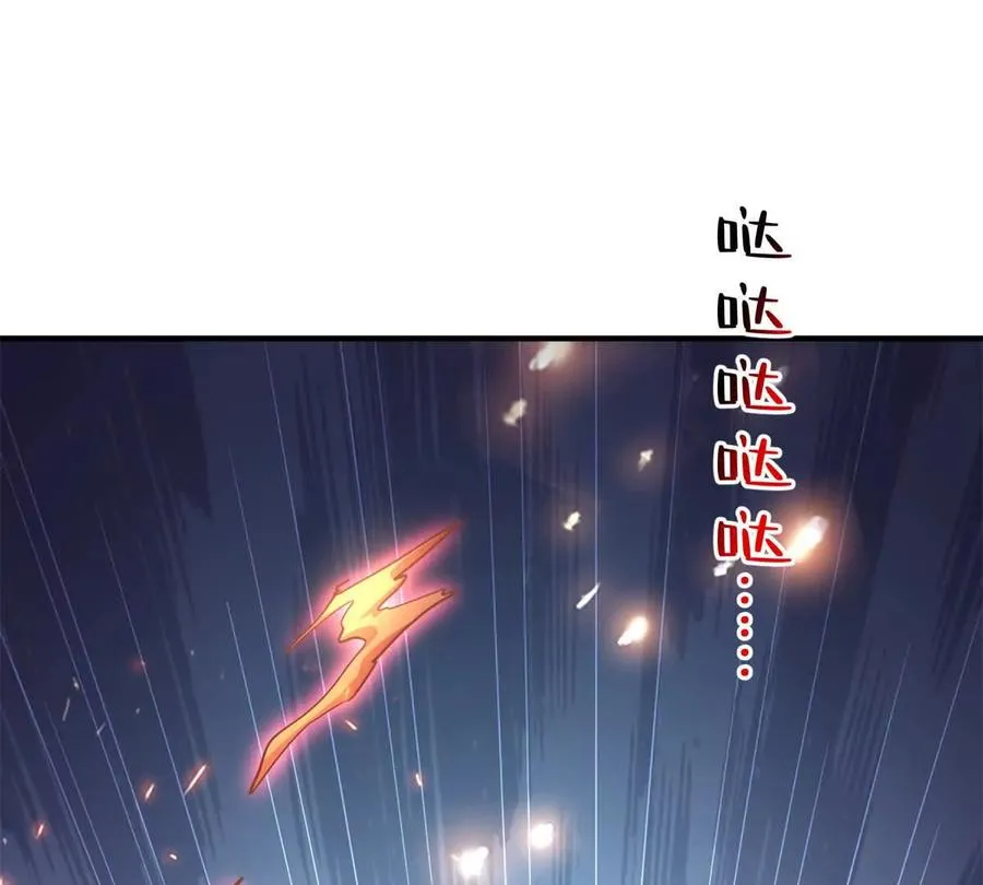 54 牧亡人46