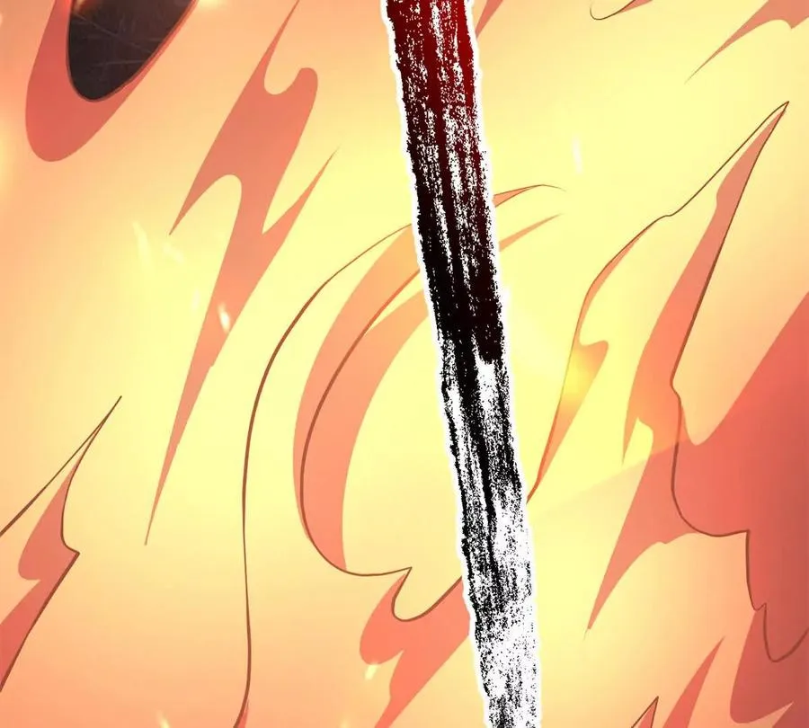 54 牧亡人58