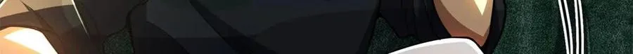 55 王者23
