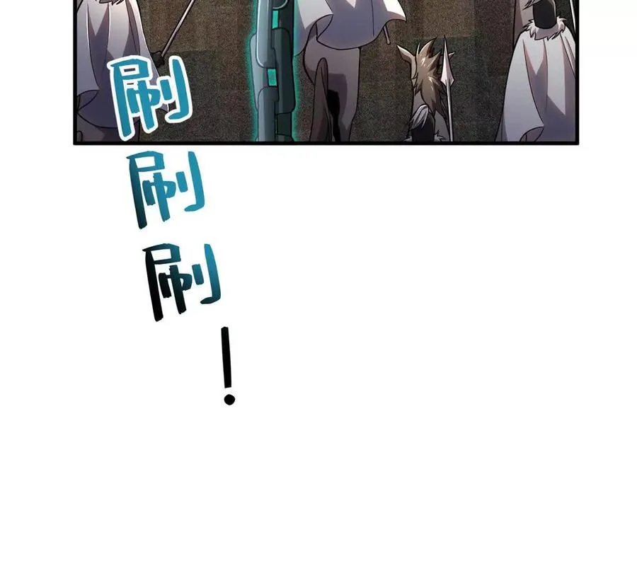 55 王者34