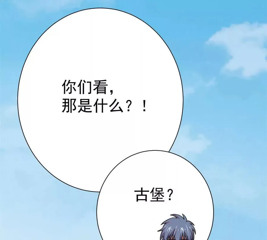 54 牧亡人97