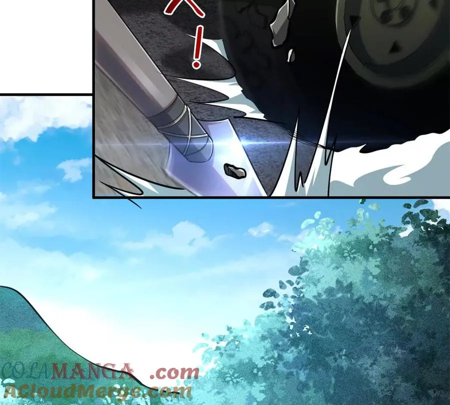 54 牧亡人40
