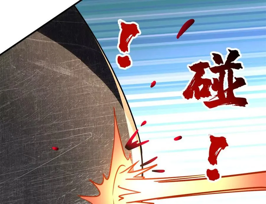 54 牧亡人65
