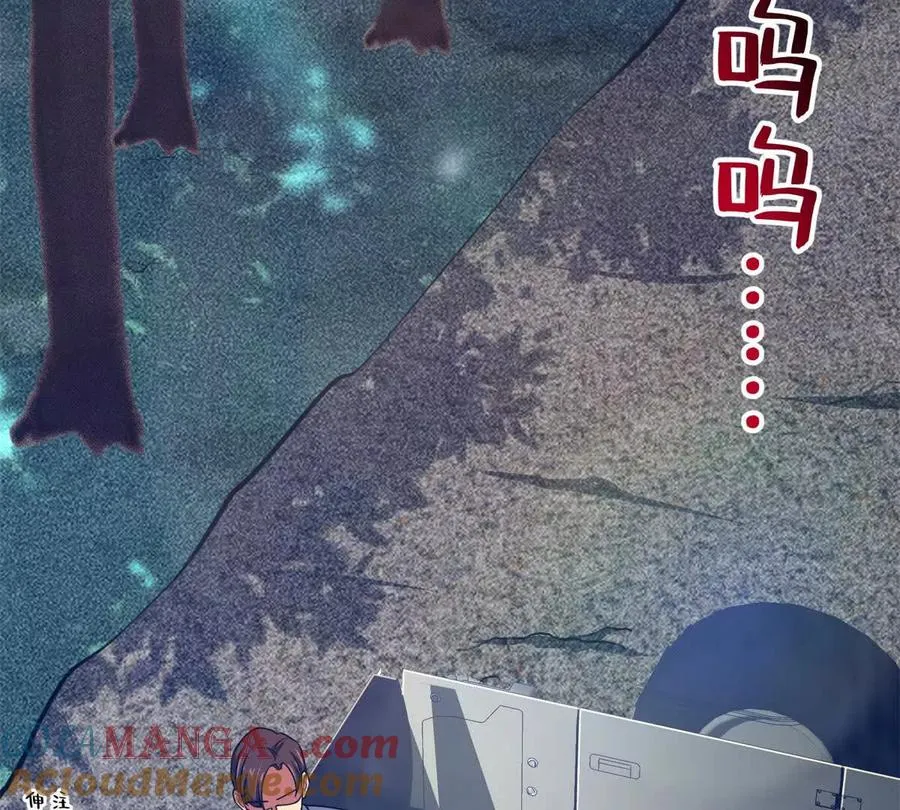 54 牧亡人32