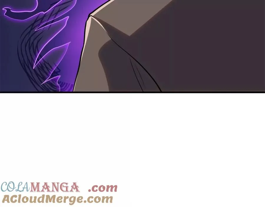 55 王者45