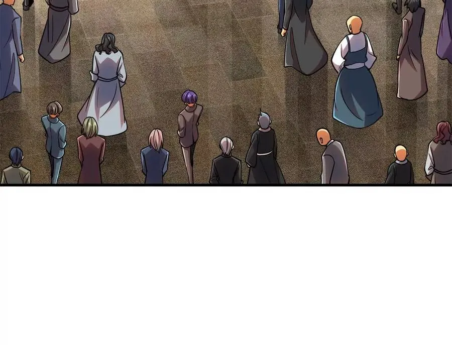 55 王者14