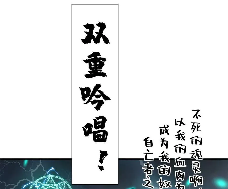 55 王者29