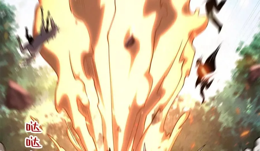 54 牧亡人81