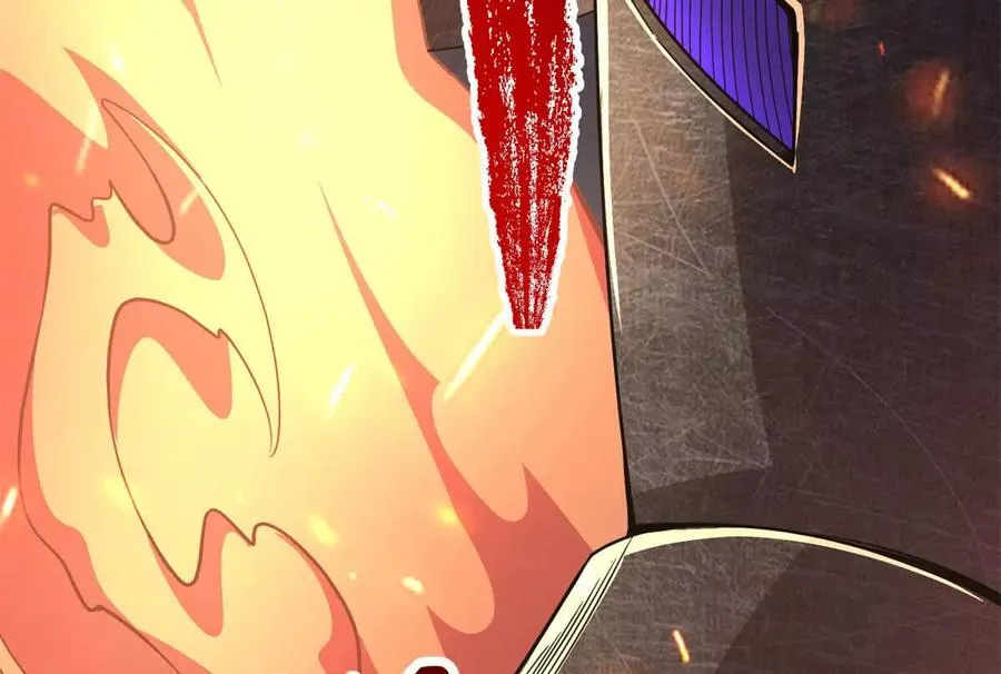 54 牧亡人55
