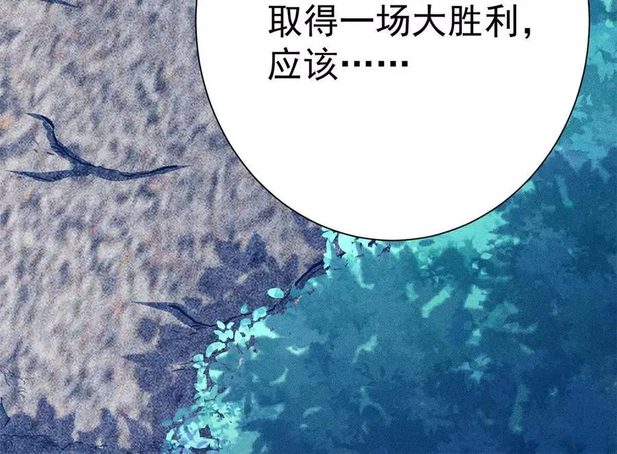 54 牧亡人35