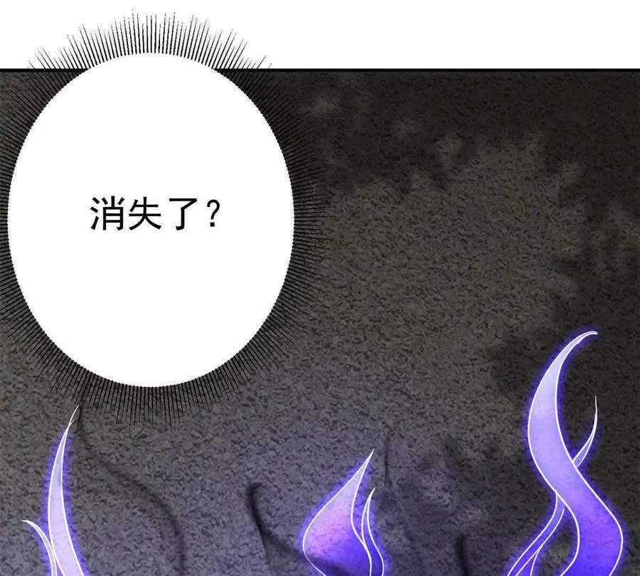 54 牧亡人93