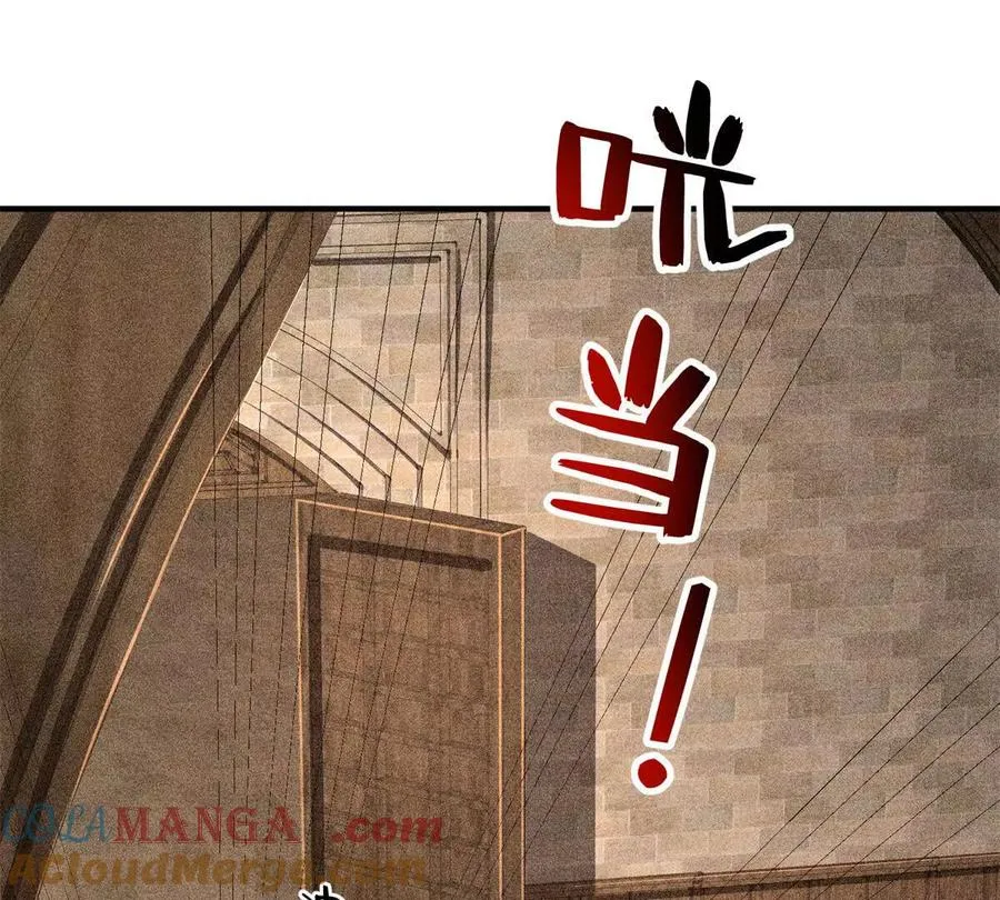 55 王者78
