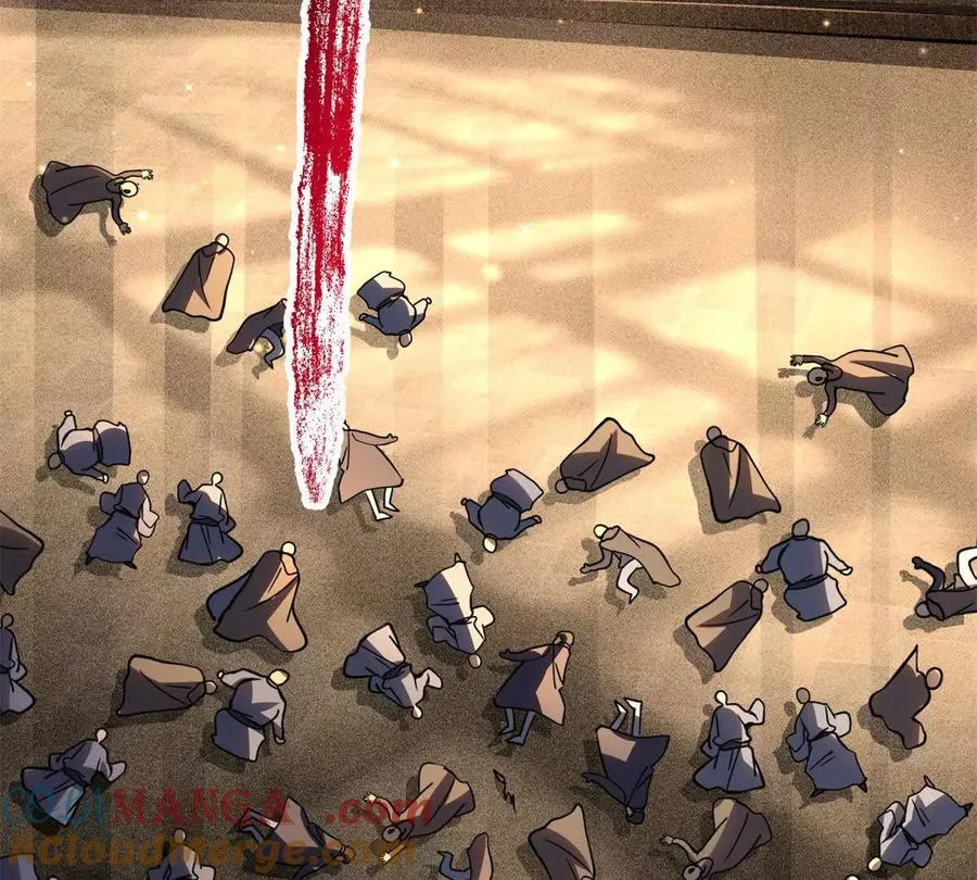55 王者72