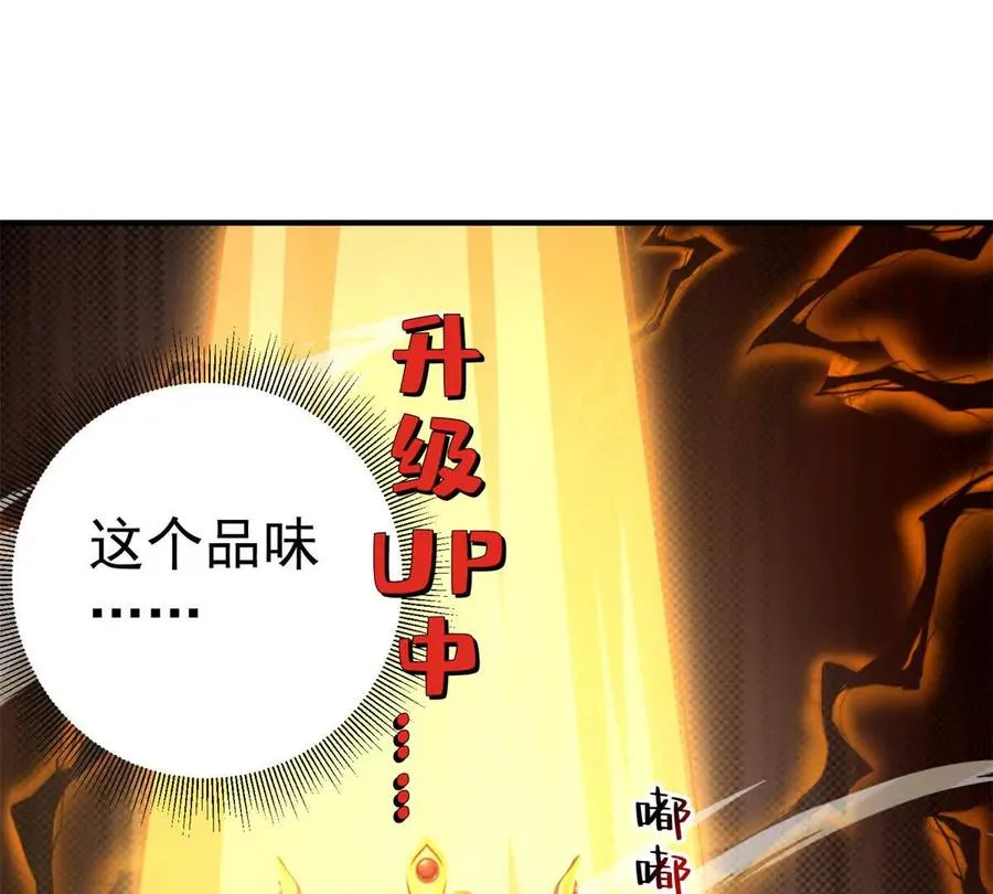 55 王者74