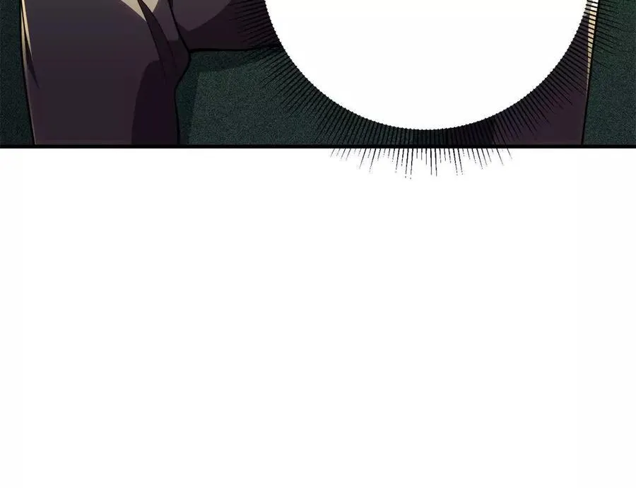 55 王者77