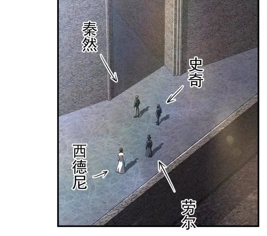 55 王者4
