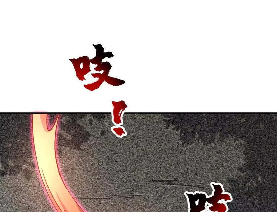 54 牧亡人71