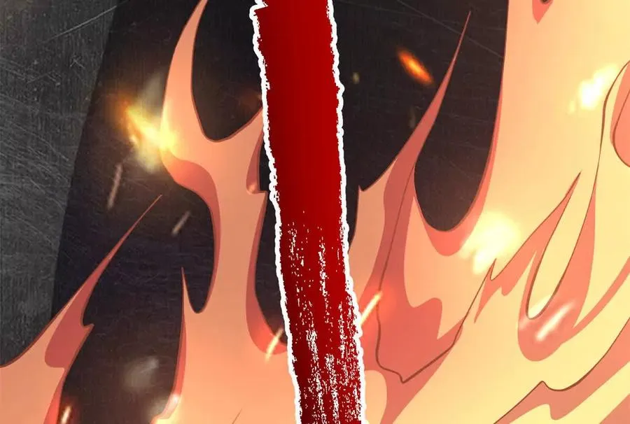 54 牧亡人57