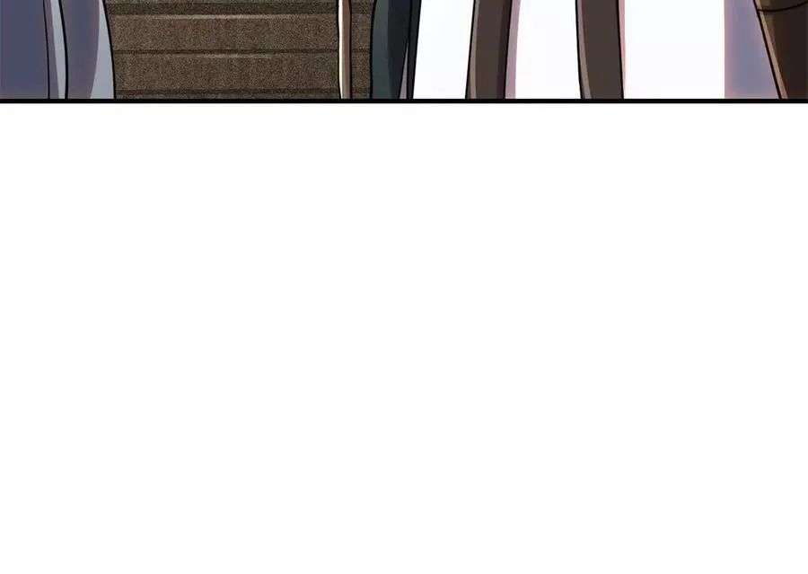 55 王者20