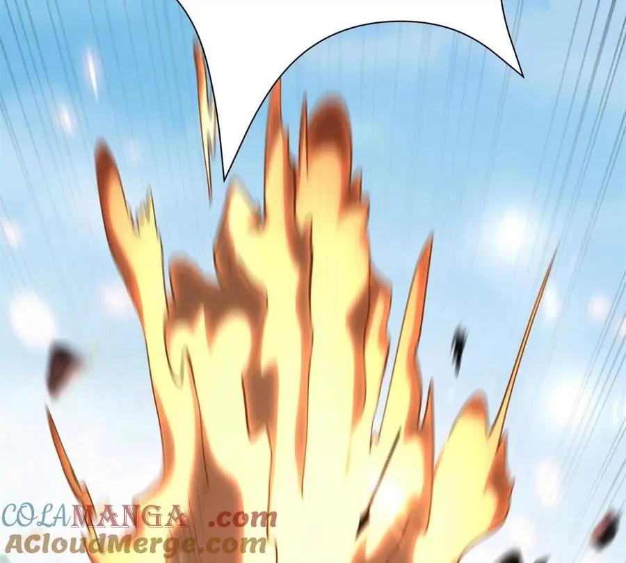 54 牧亡人80