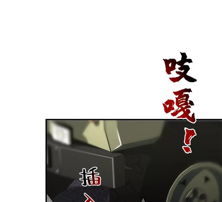 54 牧亡人39