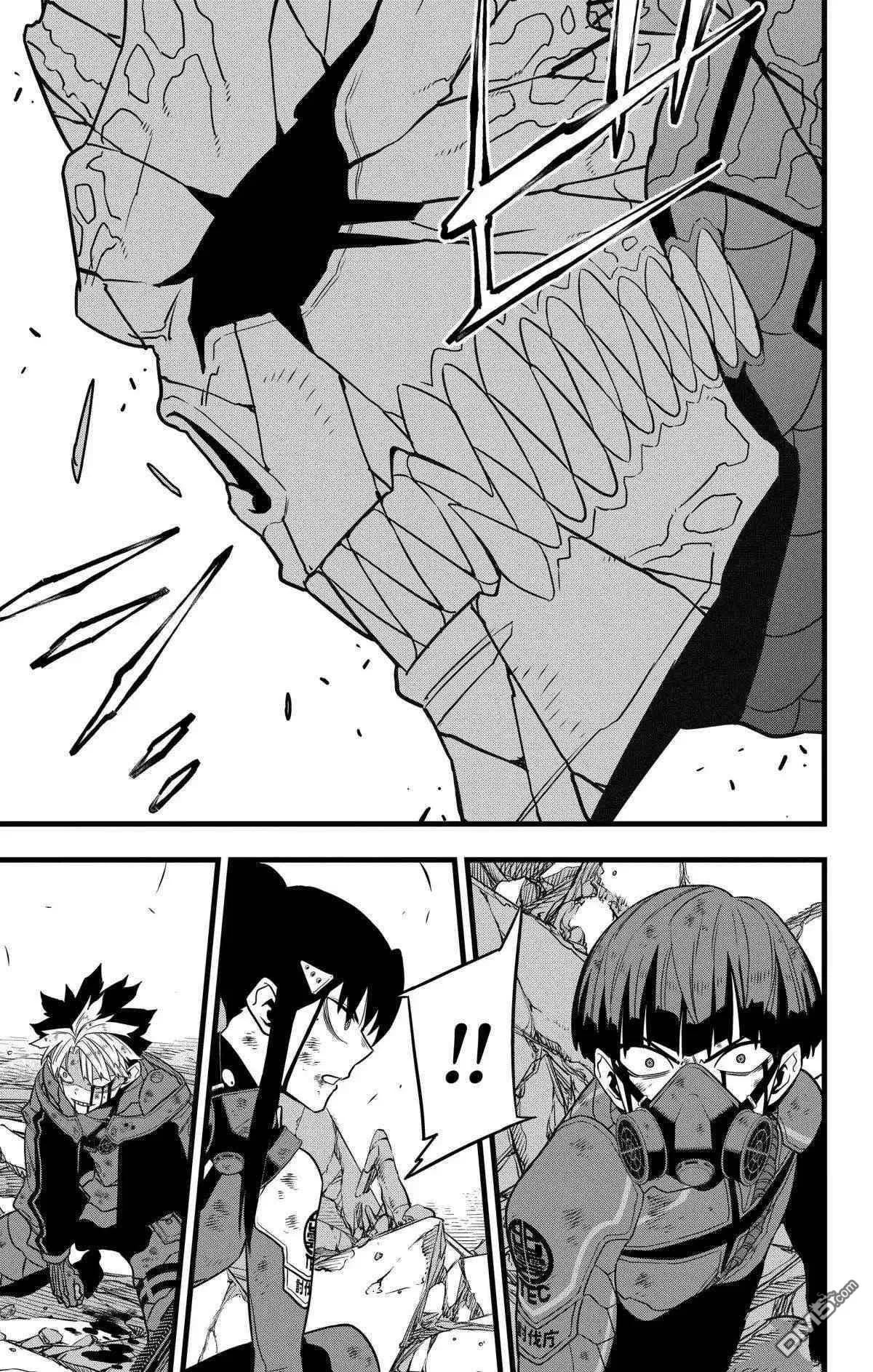 第120话20
